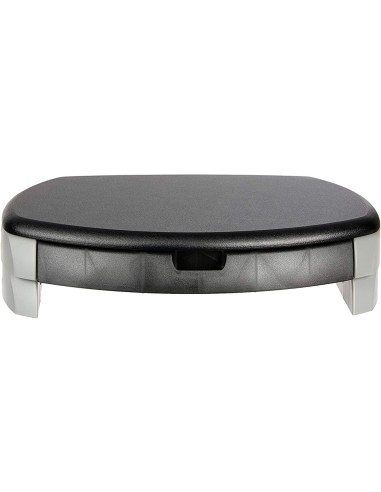 Soporte q connect para monitor con cajon