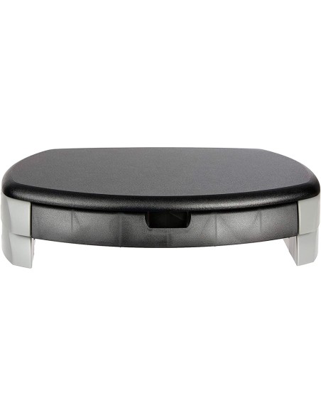 Soporte q connect para monitor con cajon