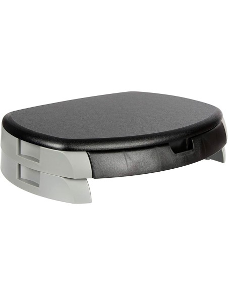 Soporte q connect para monitor con cajon