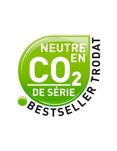 Fechador trodat entintaje automatico 38 mm printy 4810