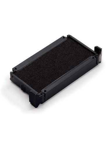 Fechador trodat entintaje automatico 38 mm printy 4810