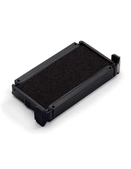 Fechador trodat entintaje automatico 38 mm printy 4810