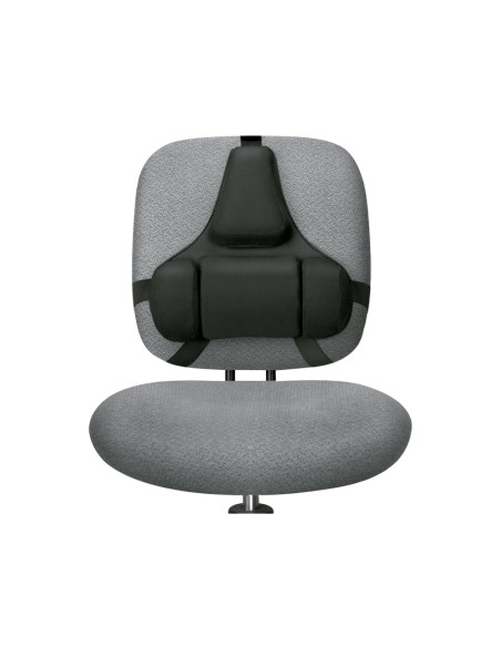 Respaldo ergonomico profesional fellowes