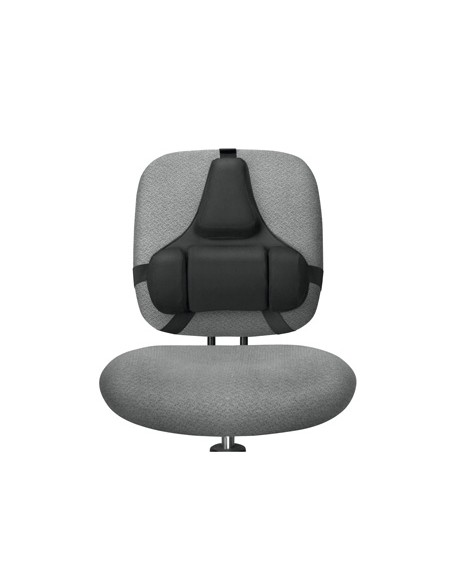 Respaldo ergonomico profesional fellowes