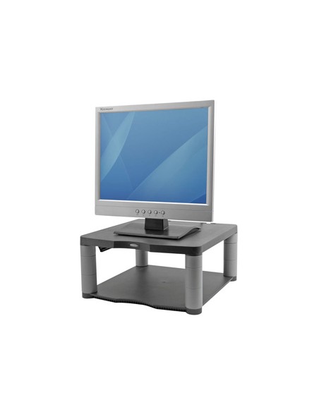 Soporte fellowes para monitor premium