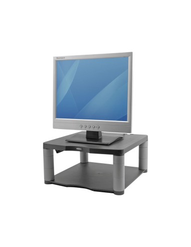 Soporte fellowes para monitor premium