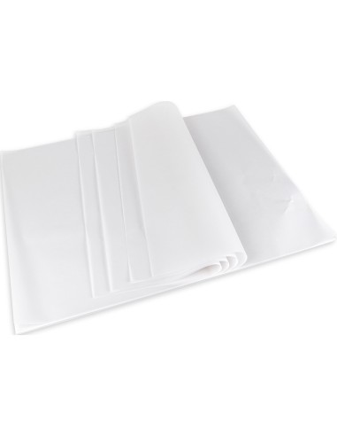 Papel dibujo liderpapel 50x65cm 70g m2 vegetal