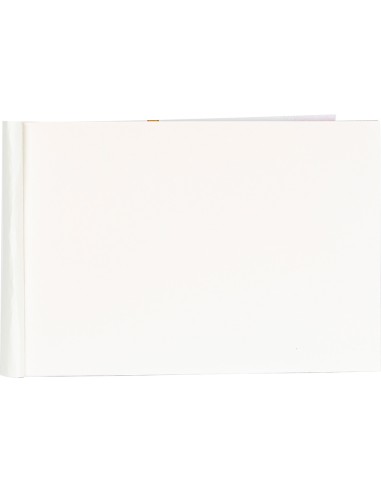 Papel acuarela basik canson din a3 370 gr pack de 6 hojas