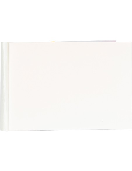 Papel acuarela basik canson din a3 370 gr pack de 6 hojas Papel acuarela basik canson din a3 370 gr pack de 6 hojas