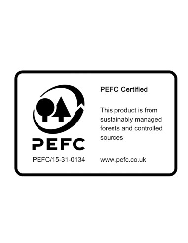 Bloc de notas adhesivas quita y pon post it super sticky 152x101 mm con 45 hojas pack de 4 unidades colores neon