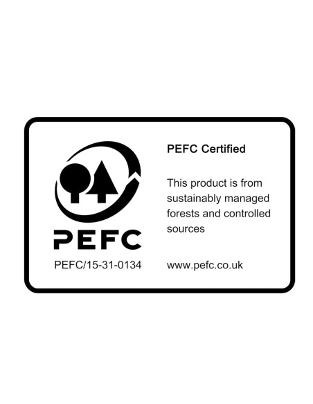 Bloc de notas adhesivas quita y pon post it super sticky 152x101 mm con 45 hojas pack de 4 unidades colores neon