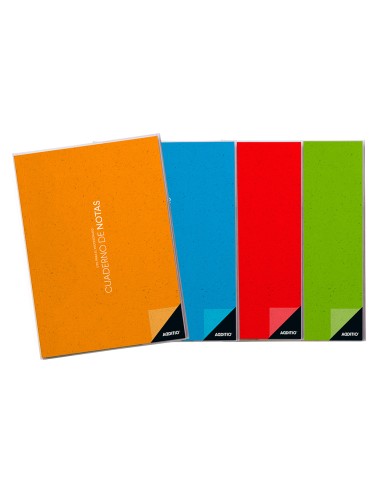 Cuaderno de notas additio horario planificacion mensual plan de curso