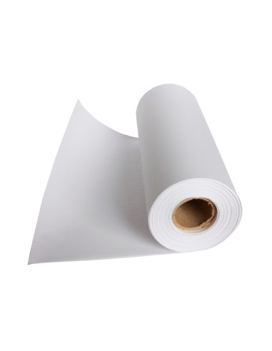 Papel reprografia para plotter 1067mmx50mt 80gr impresion ink jet