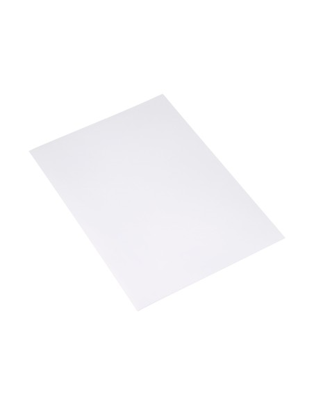 Papel q connect foto glossy din a4 alta calidad digital photo para ink jet bolsa de 50 hojas de 260 gr