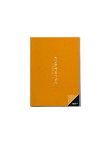 Bloc duplex additio a4 evaluacion continua y tutoria catalan