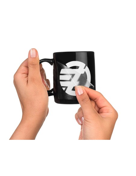 Rollo adhesivo liderpapel unicolor blanco brillo rollo de 045 x 20 mt