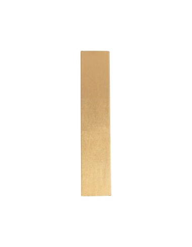 Papel crespon liderpapel 50 cm x 25m metalizado oro