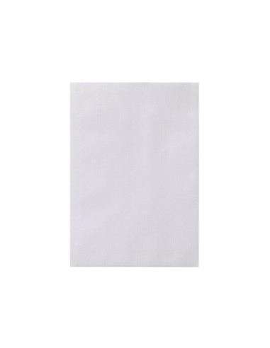 Sobre liderpapel bolsa n15 blanco b5 176x250 mm tira de silicona caja de 500 unidades