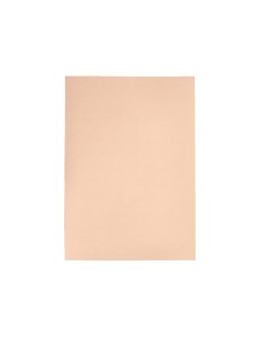 Cartulina liderpapel a4 180g m2 crema paquete de 255 hojas