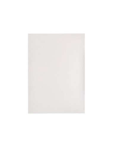 Cartulina liderpapel a4 180g m2 blanco paquete de 255 hojas