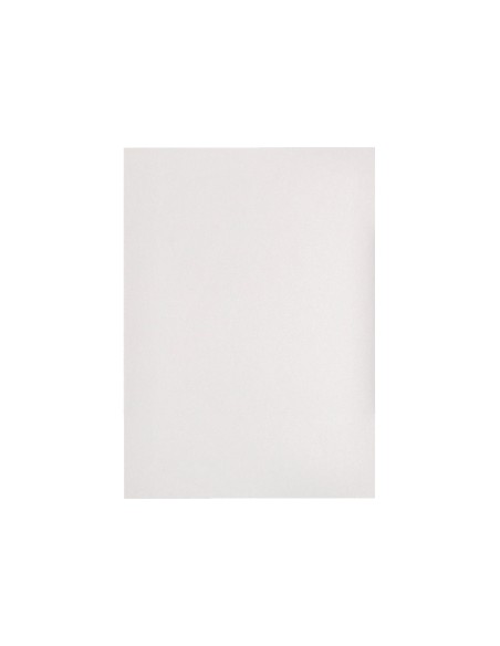 Cartulina liderpapel a4 180g m2 blanco paquete de 255 hojas