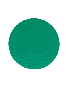 Disco de cierre plico velcro autoadhesivo 20 mm diametro color verde caja de 400 unidades