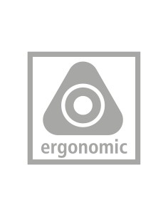 Lapices de colores stabilo green colors con certificado fsc estuche carton de 12 unidades colores surtidos