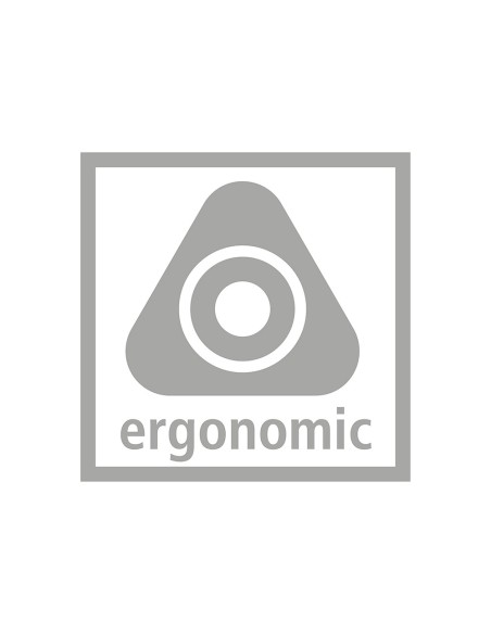 Lapices de colores stabilo green colors con certificado fsc estuche carton de 12 unidades colores surtidos