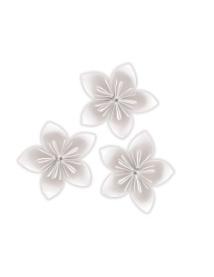 Bloc trabajos manuales liderpapel cartulina 240x315mm 10 hojas color blanco