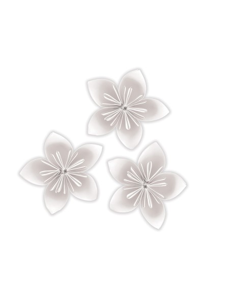 Bloc trabajos manuales liderpapel cartulina 240x315mm 10 hojas color blanco Bloc trabajos manuales liderpapel cartulina 240x315mm 10 hojas color blanco