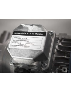 Etiqueta adhesiva avery politileno blanco permanente laser fotocopiadora 991x423 mm blister 120 unidades