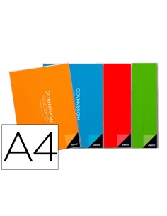 Agenda de programacion additio a4 plan mensual y programacion semanal del curso en catalan