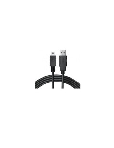 Soporte wacom musb cable for stu 540 stu 541