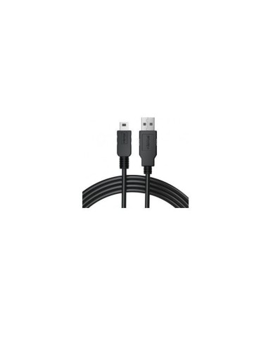 Soporte wacom musb cable for stu 540 stu 541