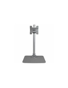 Soportes ergonomia y limpieza startech soporte para monitor