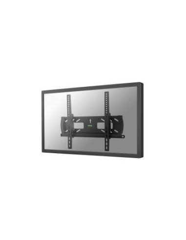 Soporte tv monitor newstar flatscreen wall mount