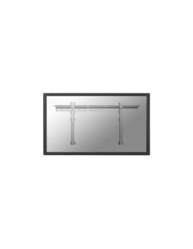 Soporte tv monitor newstar flatscreen wall mount