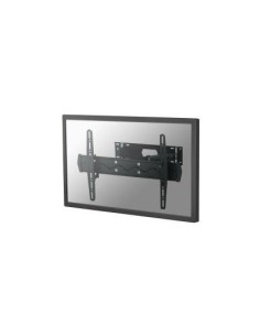 Soporte tv monitor newstar lcd led plasma wall mount
