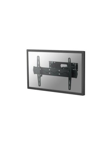 Soporte tv monitor newstar lcd led plasma wall mount