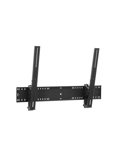 Soporte tv monitor vogels pfw 6910 soporte de pared