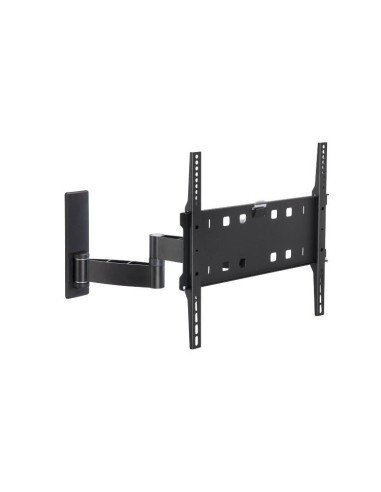 Soporte tv monitor vogels pfw3040 soporte de pared