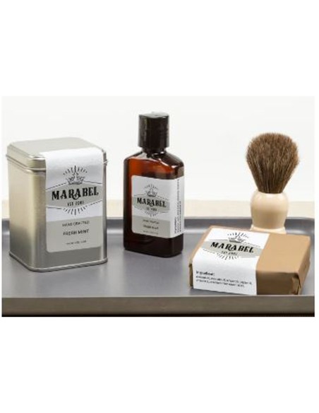 Etiqueta adhesiva avery blanca brillante laser 210x297 mm caja de 40 unidades