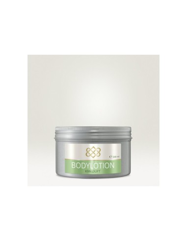 Etiqueta adhesiva avery blanca brillante laser 210x297 mm caja de 40 unidades