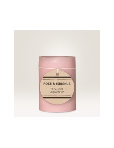 Etiqueta colgante avery blanca 60 mm diametro imprimible doble cara plastico 190 mc pack de 120