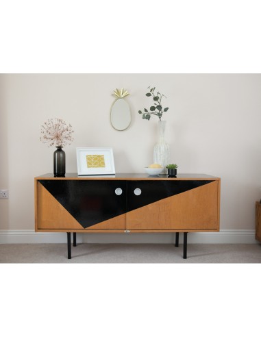 Rollo adhesivo d c fix negro mate ancho 45 cm largo 15 mt