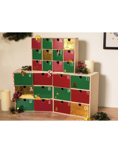 Rollo adhesivo d c fix verde esmeralda ancho 45 cm largo 15 mt