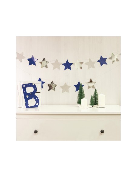 Rollo adhesivo d c fix plata brillo ancho 45 cm largo 15 mt