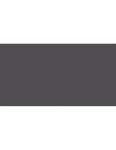 Rollo adhesivo d c fix gris antracita mate ancho 45 cm largo 15 mt