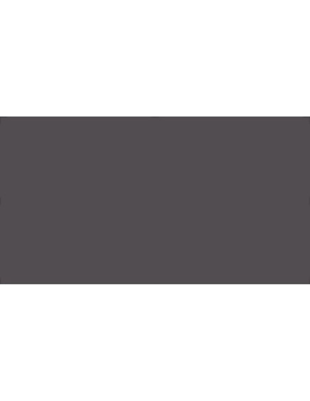 Rollo adhesivo d c fix gris antracita mate ancho 45 cm largo 15 mt