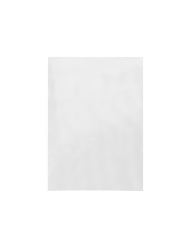 Papel dibujo liderpapel 297x420 mm 130 gr sin recuadro din a3 hoja